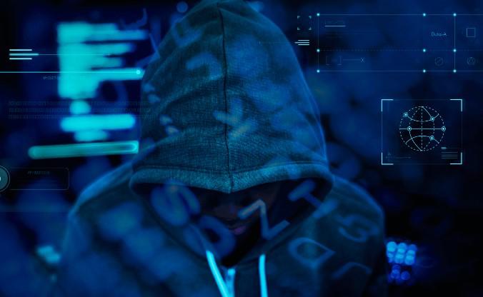 Revelan ‘modus operandi’ de los hackers europeos que colaboran con narcos latinoamericanos. Noticias en tiempo real