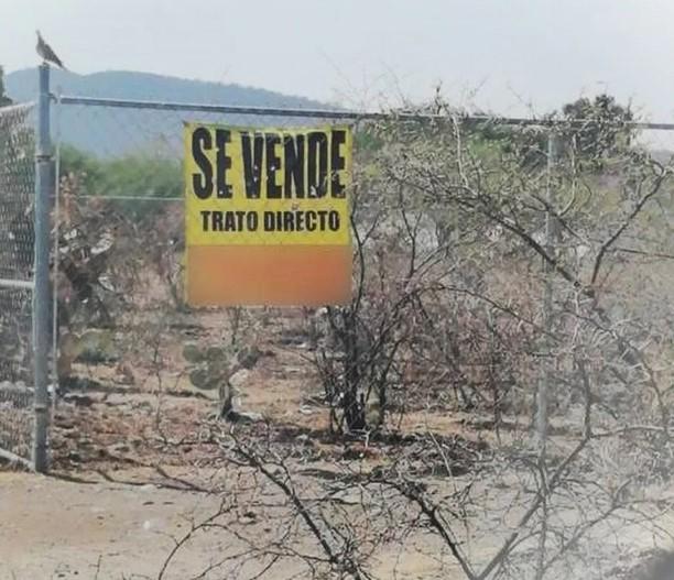 Sujetos armados invaden rancho en Puebla. Noticias en tiempo real