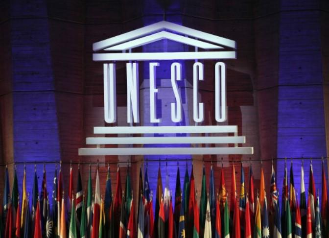 En el marco del Día Internacional de la Educación, la UNESCO hace un llamado a contrarrestar el discurso de odio. Noticias en tiempo real