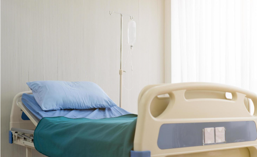 Quejas en hospitales privados de Saltillo son comúnes, dice la Coccam. Noticias en tiempo real