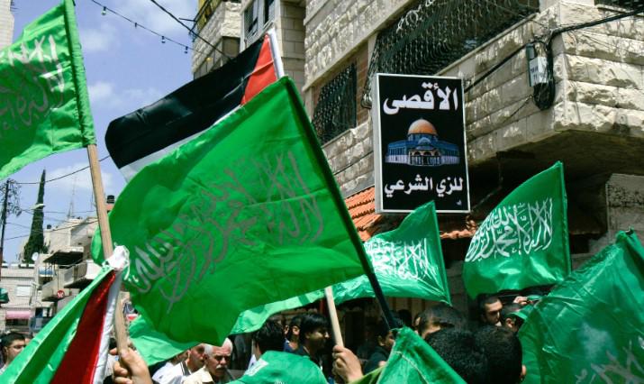 ¿Quiénes son los líderes de Hamás exterminados por las Fuerzas de Defensa de Israel seis meses después de la guerra?. Noticias en tiempo real