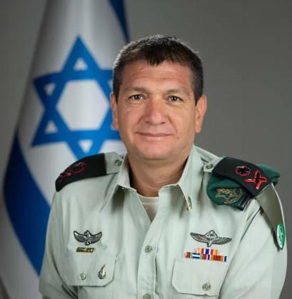 Jefe de inteligencia militar israelí dimite al no impedir el ataque del 7 de octubre. Noticias en tiempo real