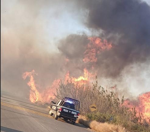 Casa Madero denuncia violencia y hostigamiento; exige intervención del Gobierno de Coahuila. Noticias en tiempo real
