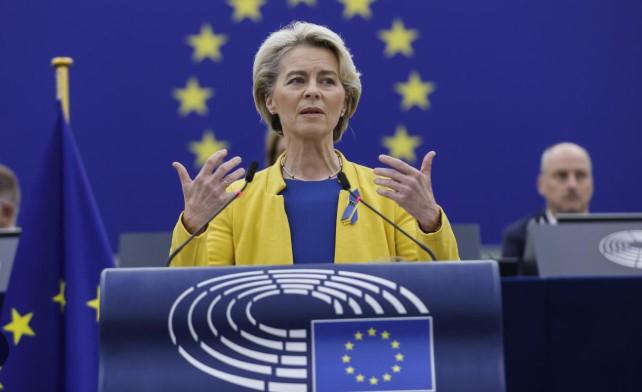 La UE pausa los aranceles estadounidenses durante 90 días tras la decisión de Trump. Noticias en tiempo real