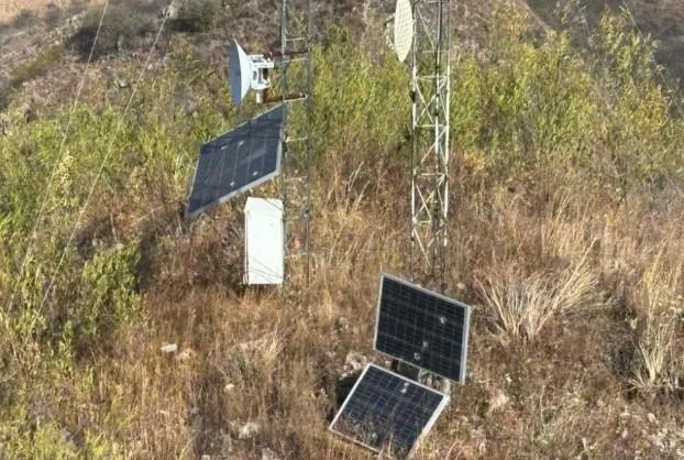 Crece tecnología del crimen organizado en Sinaloa con el uso de jammers. Noticias en tiempo real
