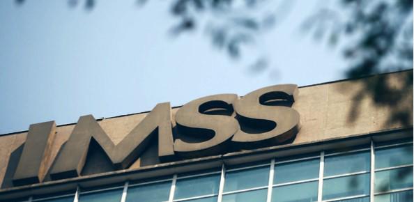 El IMSS registra la pérdida de 47 mil empleos formales. Noticias en tiempo real