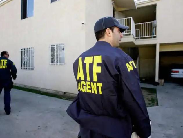 En 20 años se quintuplicó el tráfico de armas desde EU. Noticias en tiempo real