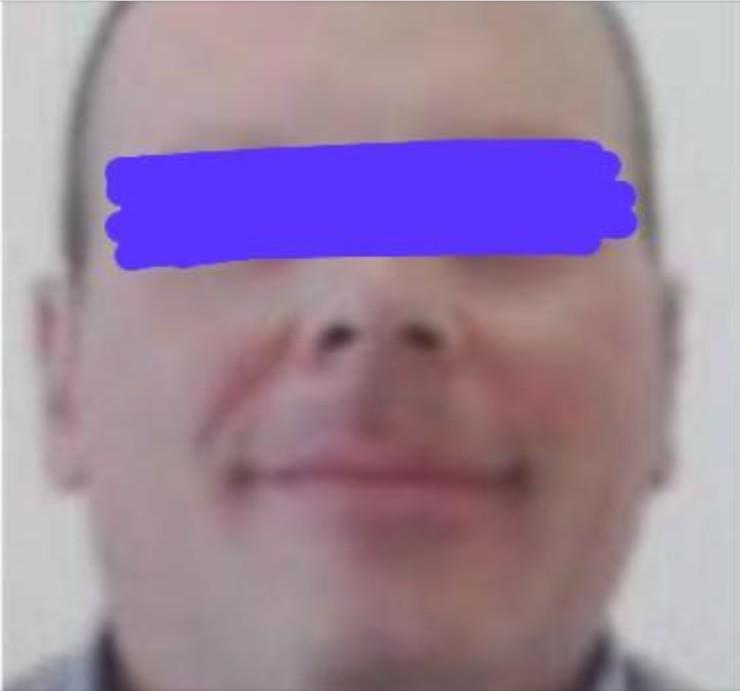 El restaurantero saltillense Abraham queda en libertad tras ser denunciado por presunto fraude; amparo frena audiencia inicial