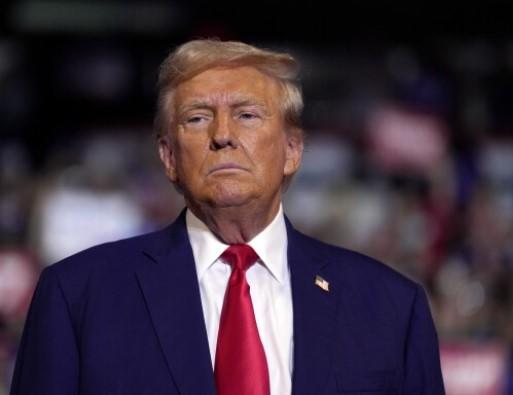 Trump declara la victoria sobre la amenaza nuclear de Irán