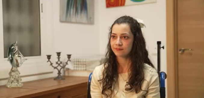 Noelia Castillo obtiene eutanasia tras años de batalla legal en España, pero caso genera fake news