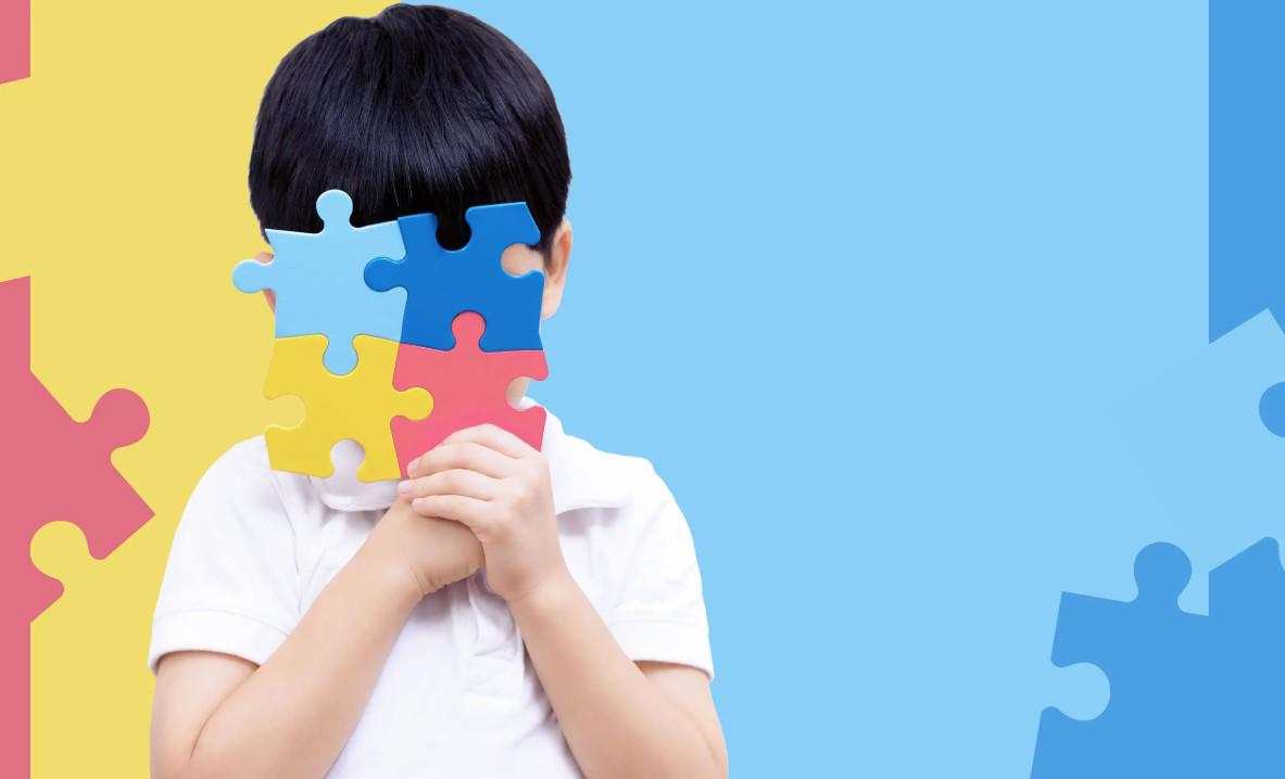 Convocan a caminata por la concientización del autismo en Eagle Pass