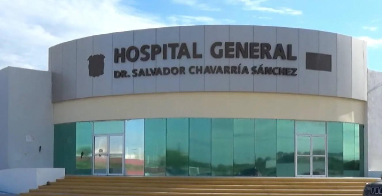 Hombre resulta herido con arma blanca tras riña en colonia Montes de Piedras Negras