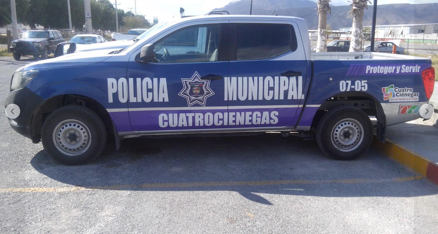 Vinculan hombre y a niñera por violación, corrupción y trata de menores en Cuatro Ciénegas