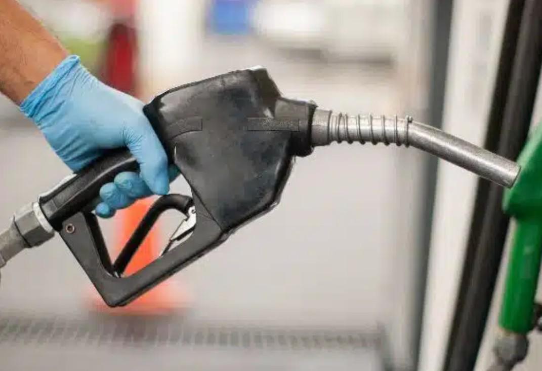 Pega a transportistas y transporte público precio del diésel; en riesgo concesión de ruta Arteaga-Saltillo