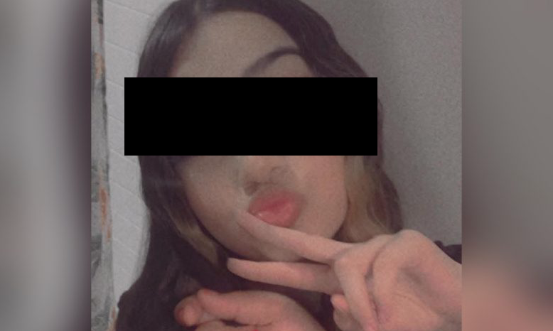 Adolescente escapa de anexo y reaparece tras pedir ayuda a la policía en Piedras Negras