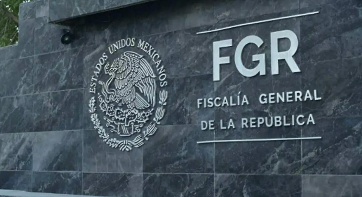 Vinculan a proceso a dos personas por posesión de más de 16 kilos de cocaína en Frontera, Coahuila