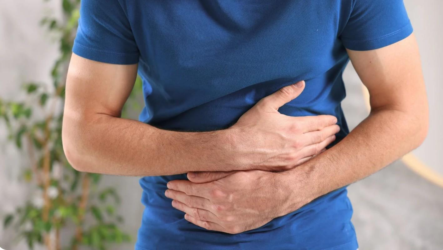 Coahuila: En tiempo de calor se incrementan los males gastrointestinales... ¡cuidado!