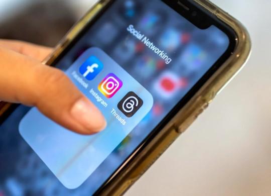 Gobierno de Putin está obligando a las grandes empresas a unirse a la ‘caza de brujas’, contra los rebeldes de internet