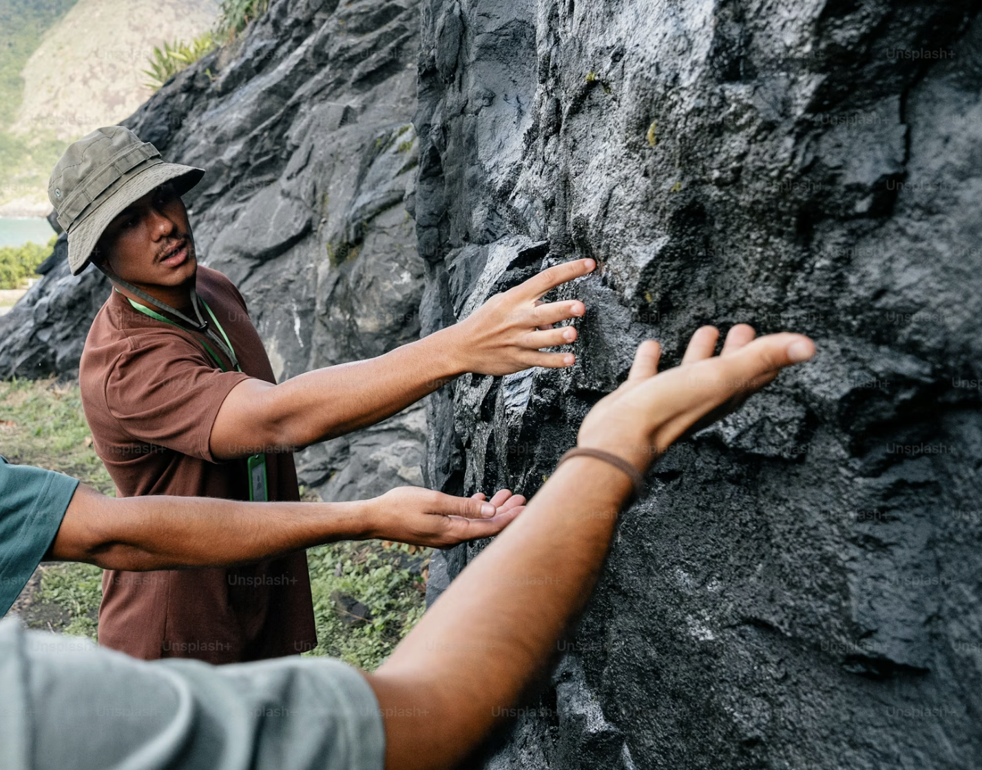 UAdeC alista actualización de carreras en minería y geología