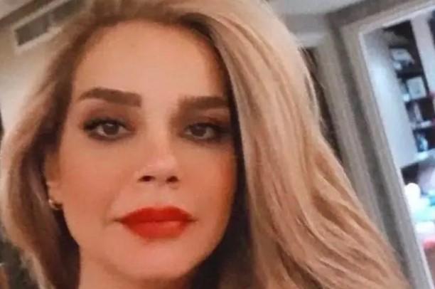 Dos mujeres a las que Trump pidió que Irán perdonara ya fueron puestas en libertad bajo fianza