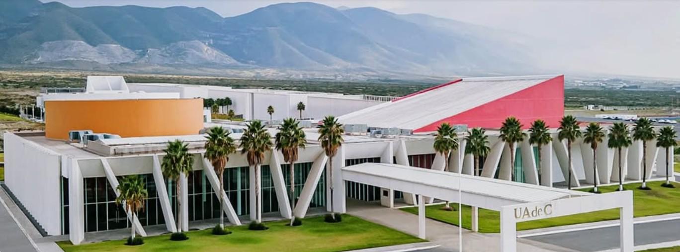 UAdeC buscará 50 millones de pesos en recursos extraordinarios