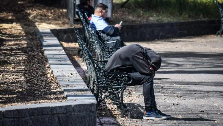 Afirman que infancias en Monterrey enfrentan un costo emocional por crecer con alta competitividad