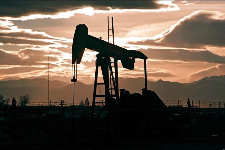 Activistas se oponen al fracking en Coahuila