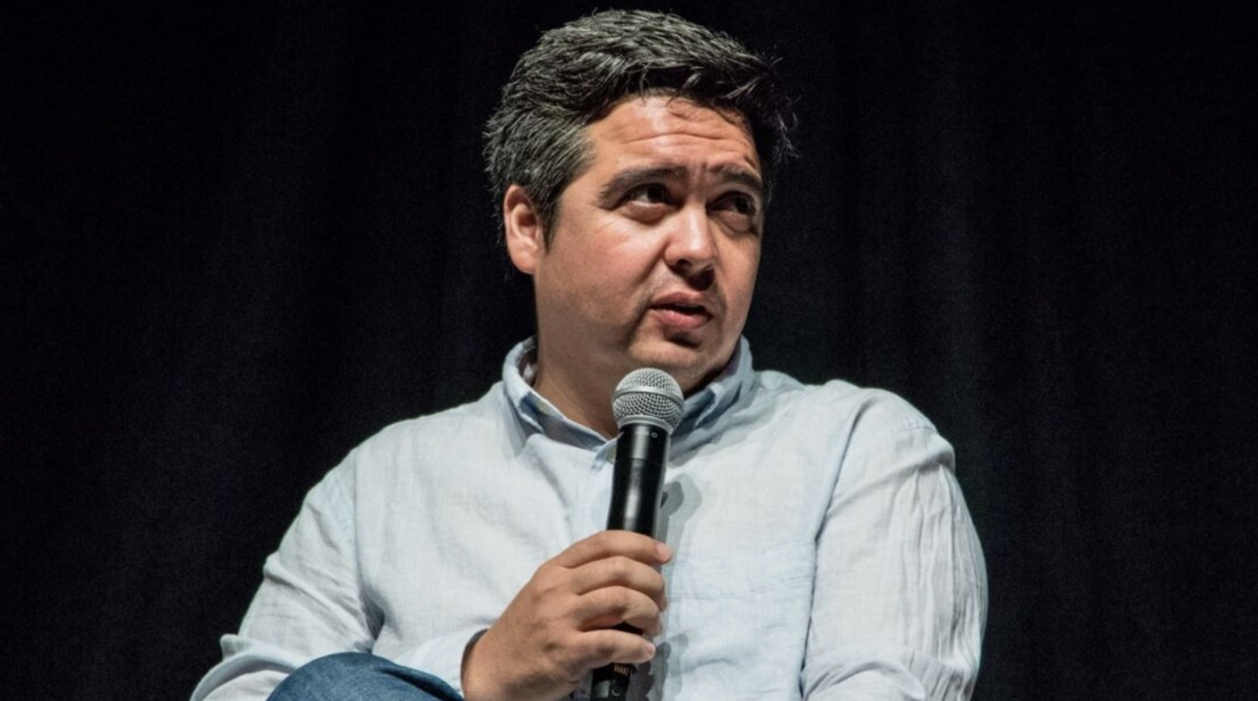 Acusación de EUA es un golpe para gobierno de Rocha Moya y su ánimo de imponer sucesor: periodista Silber Meza