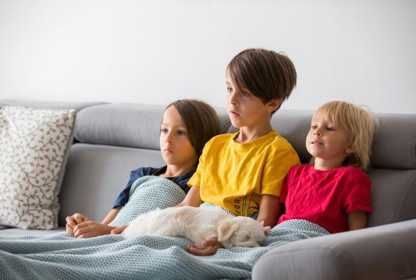 El 80% de los casos sobre salud mental infantil son por ansiedad, depresión y problemas de conducta