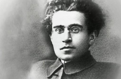 Antonio Gramsci demostró que las ideas no se matan, se defienden con la razón y la fuerza de la convicción