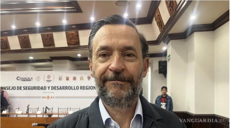 Inseguridad encarece productos básicos y presiona inflación: Coparmex Región Sureste de Coahuila