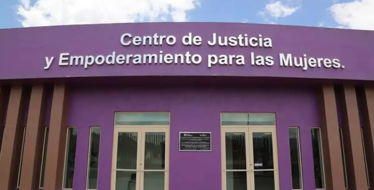 Respalda Secretaría de las Mujeres fallo sobre violencia vicaria en Coahuila