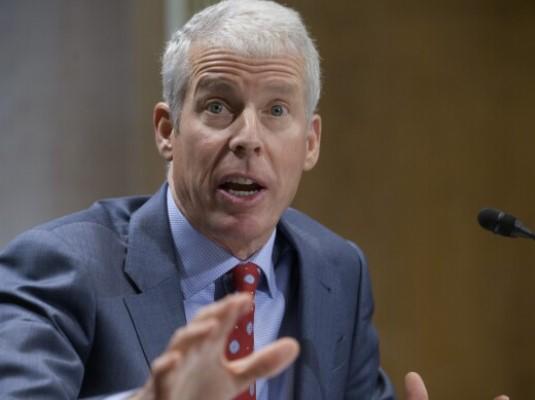 El secretario de Energía, Chris Wright, advierte que Irán está ‘aterradoramente cerca’ de tener un arma nuclear
