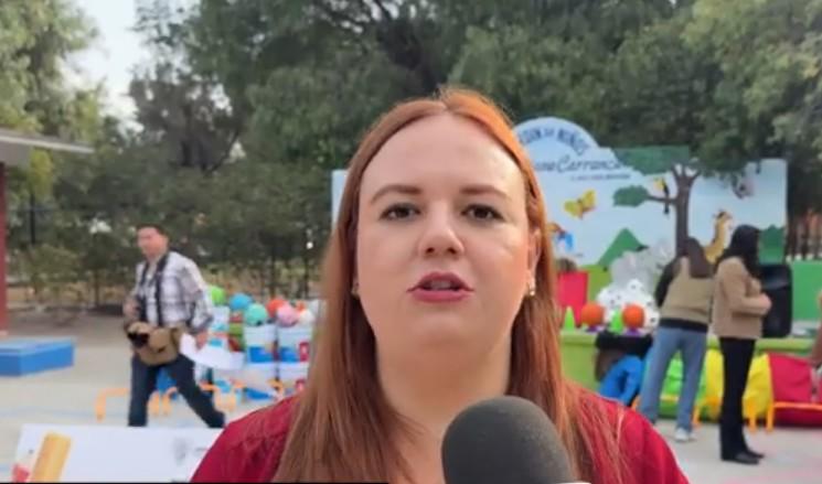 Detectan casos de gusano barrenador en Arteaga; alertan por posible contagio a humanos