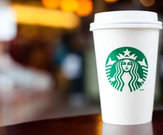 El director ejecutivo de Starbucks Corea fue despedido después de que la promoción ‘Tank Day’ provocara indignación pública