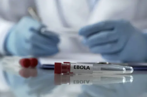 Coahuila en alerta; activarán vigilancia preventiva por ébola ante Mundial