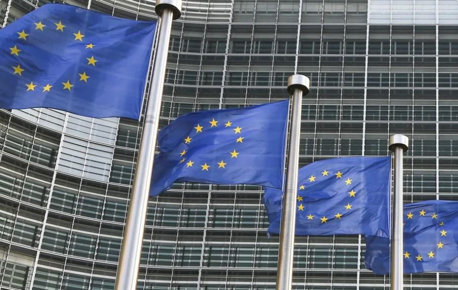 La UE es acusada de crear un sistema de control migratorio similar al del ICE