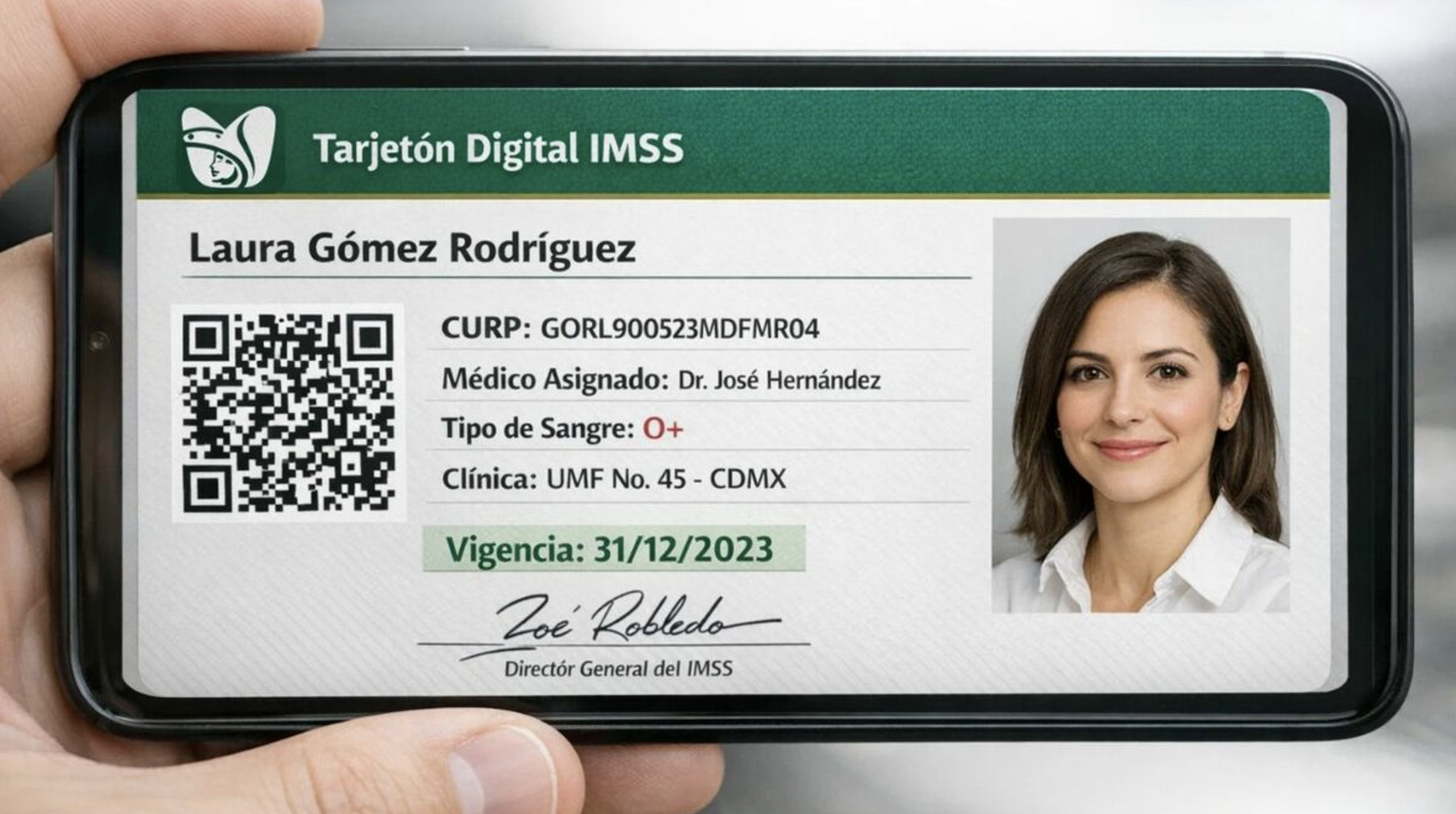 ¿Quiénes están obligados a tramitar el Tarjetón Digital del 