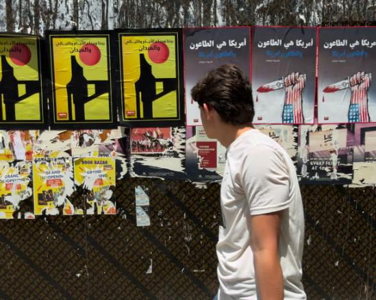 ¿Por qué Israel e Irán intercambiaron ataques y cómo afecta 