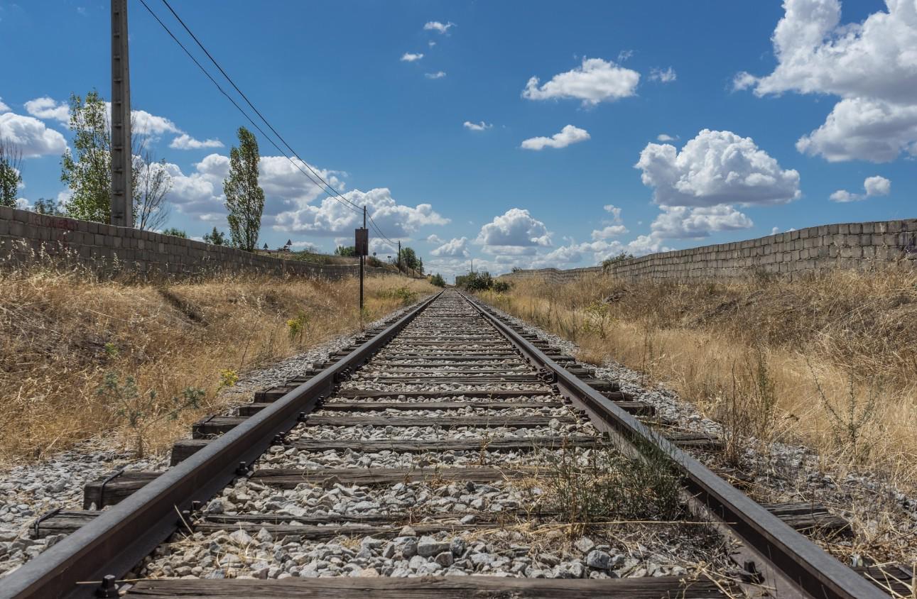 Tren de pasajeros detonará la economía rural en Ramos Arizpe
