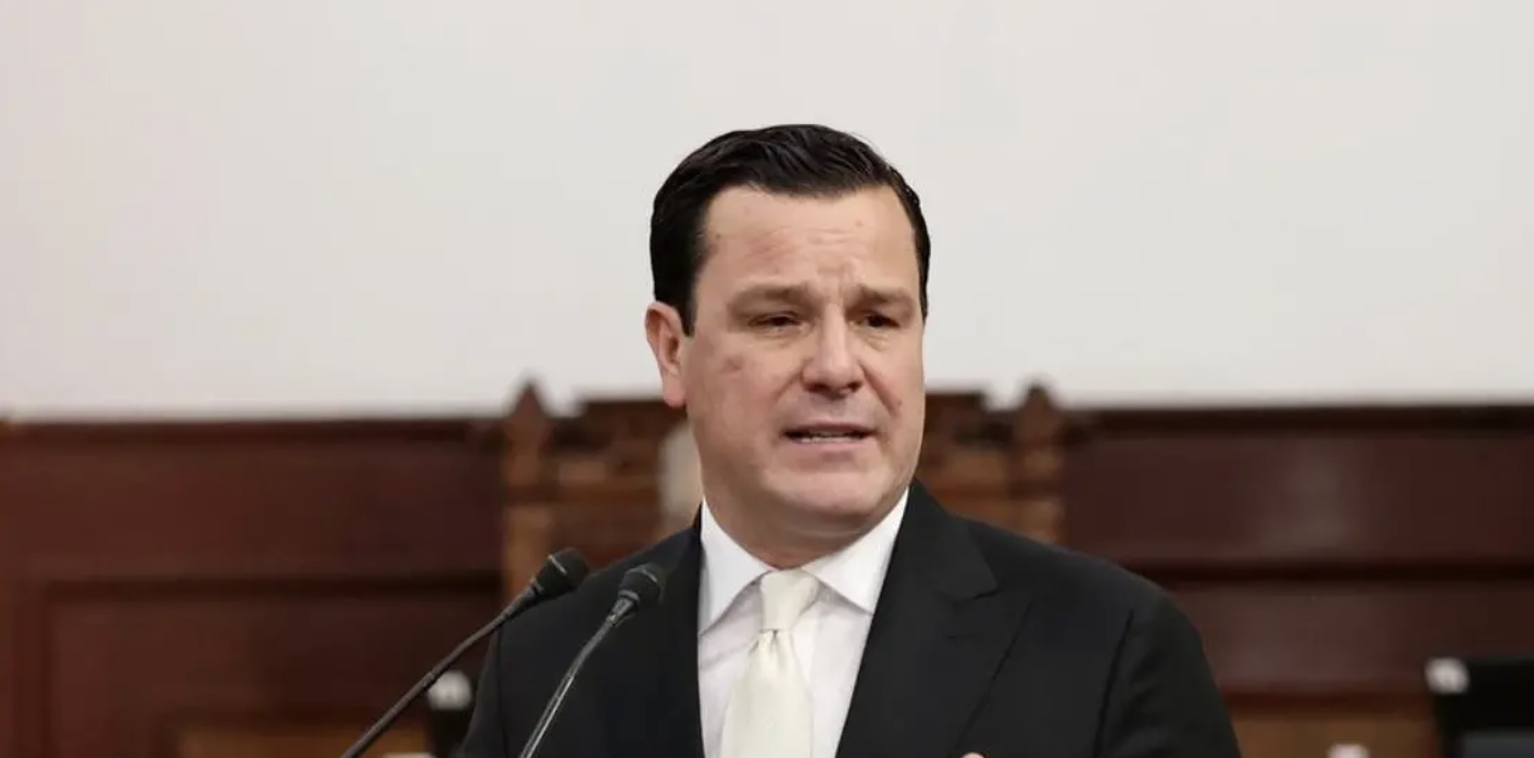 Reporta Fiscalía 15 incidencias en la elección; detenidos ya
