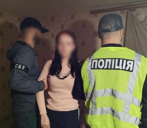 Rusia recluta a mujeres jóvenes y adolescentes para envenena