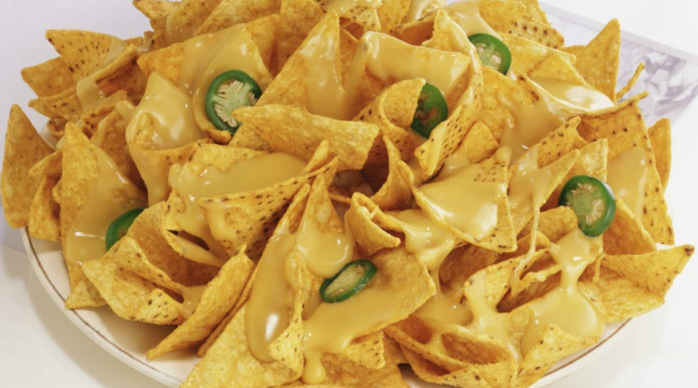 Nacho Fest regresa a Piedras Negras del 23 al 25 de octubre