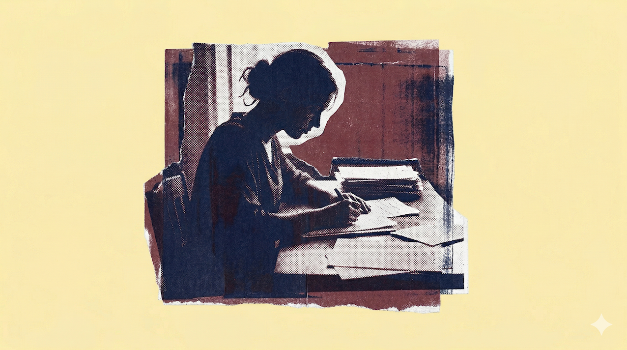 Carta del Lector: Respuestas a las columnas de Opinión (3)