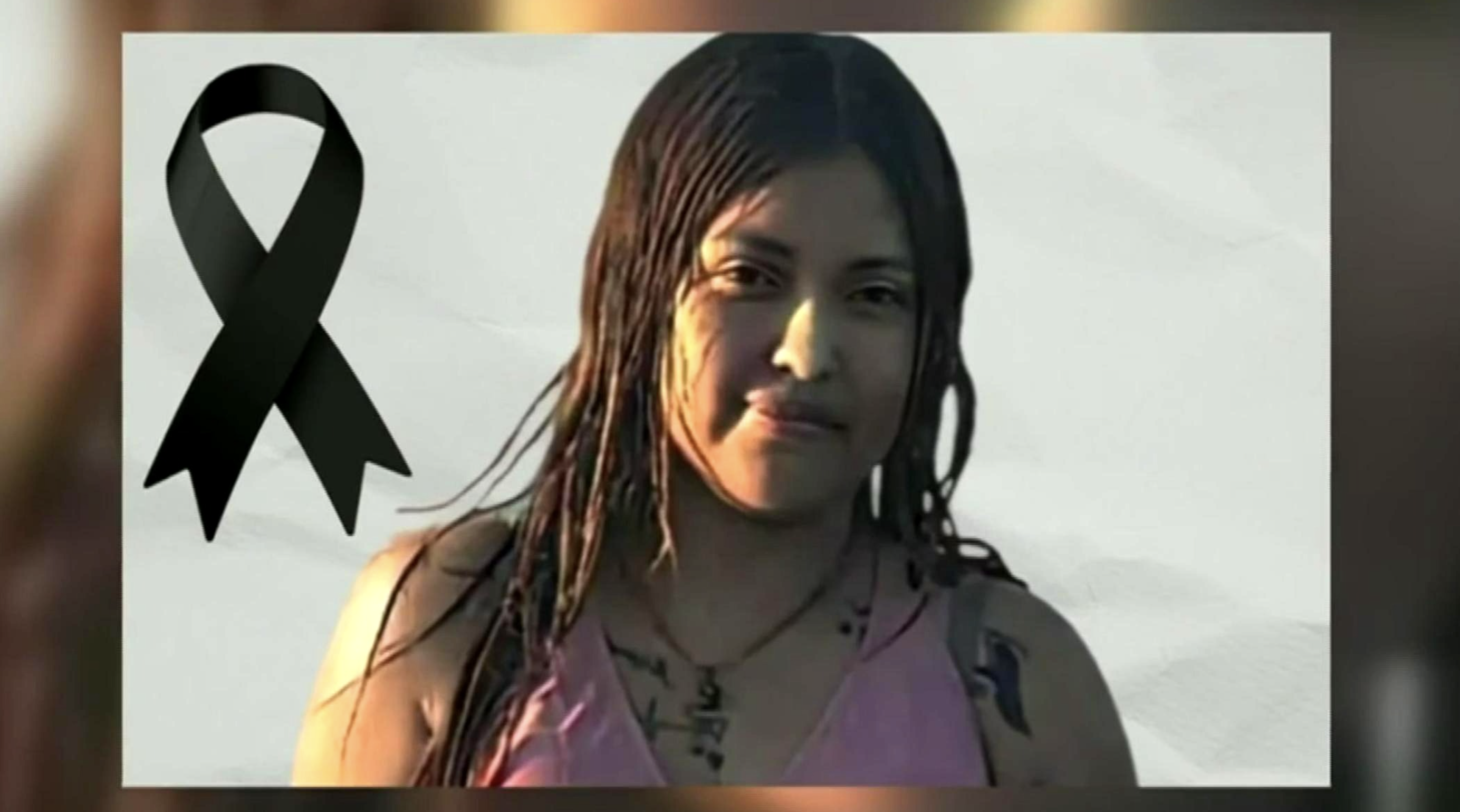 Hallan sin vida a buscadora en Salamanca: Cecilia García Ramblas llevaba años buscando a su hermano