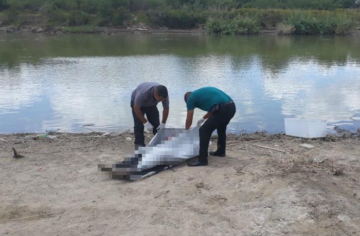 Coahuila: migrantes continúan arriesgando su vida en el río Bravo; 12 han perdido la vida. Noticias en tiempo real
