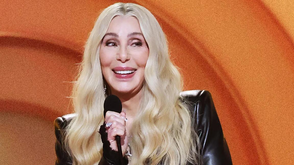 ¡Cher cumple 80 años!... la cantante que sobrevivió a todas las épocas del pop