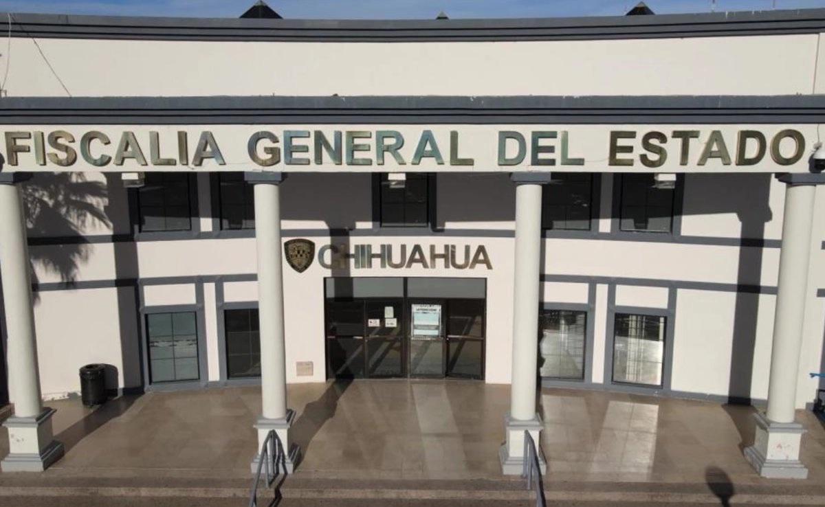 Indagan círculo cercano de empresaria ganadera hallada sin vida en Chihuahua