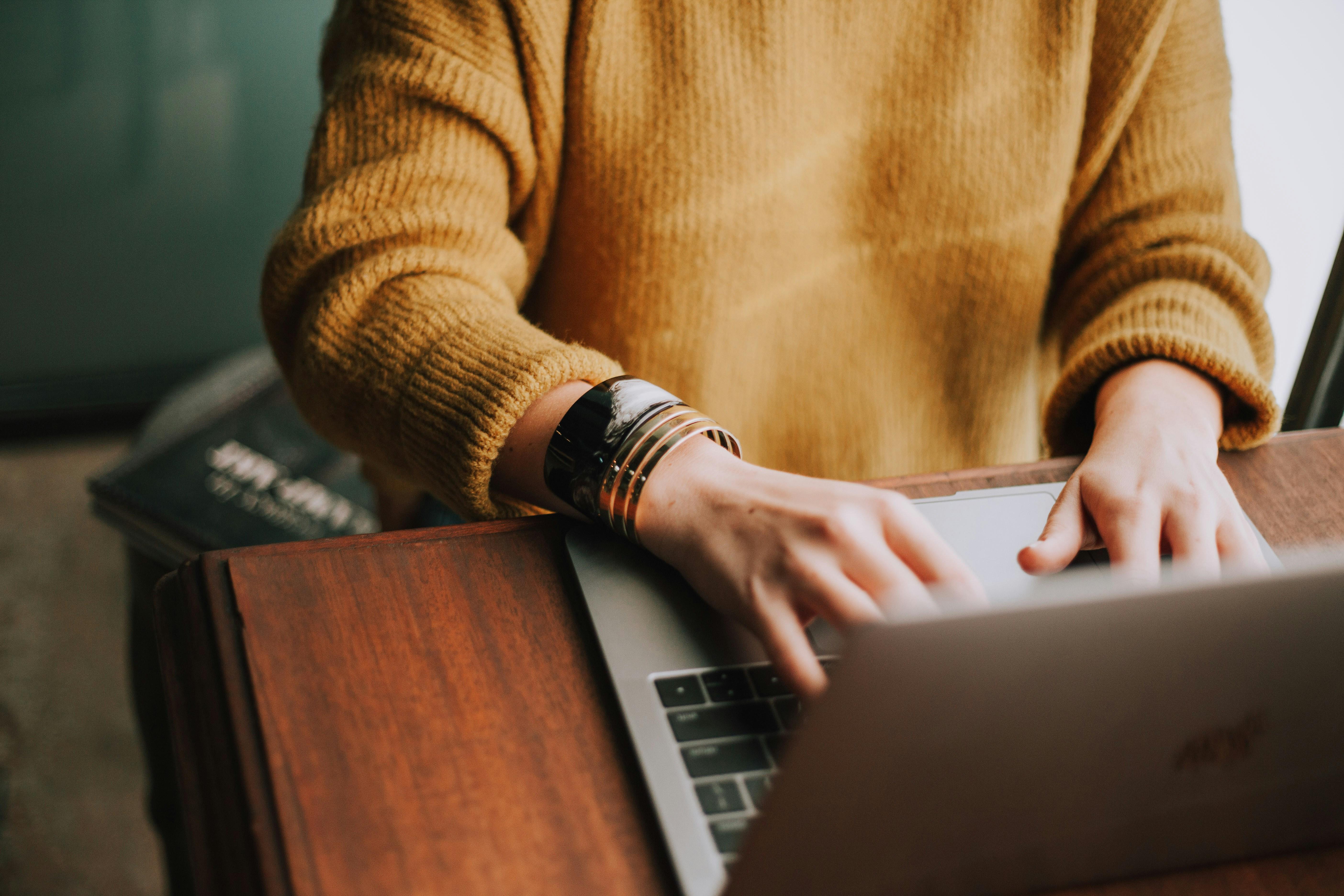 UAdeC lanza certificaciones en Microsoft Office en modalidad en línea