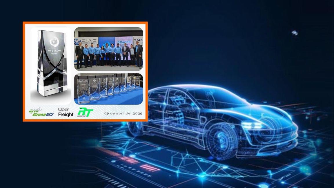 Dan a conocer a ganadores de Premios CIAC 2025; entregan tres galardones en Coahuila